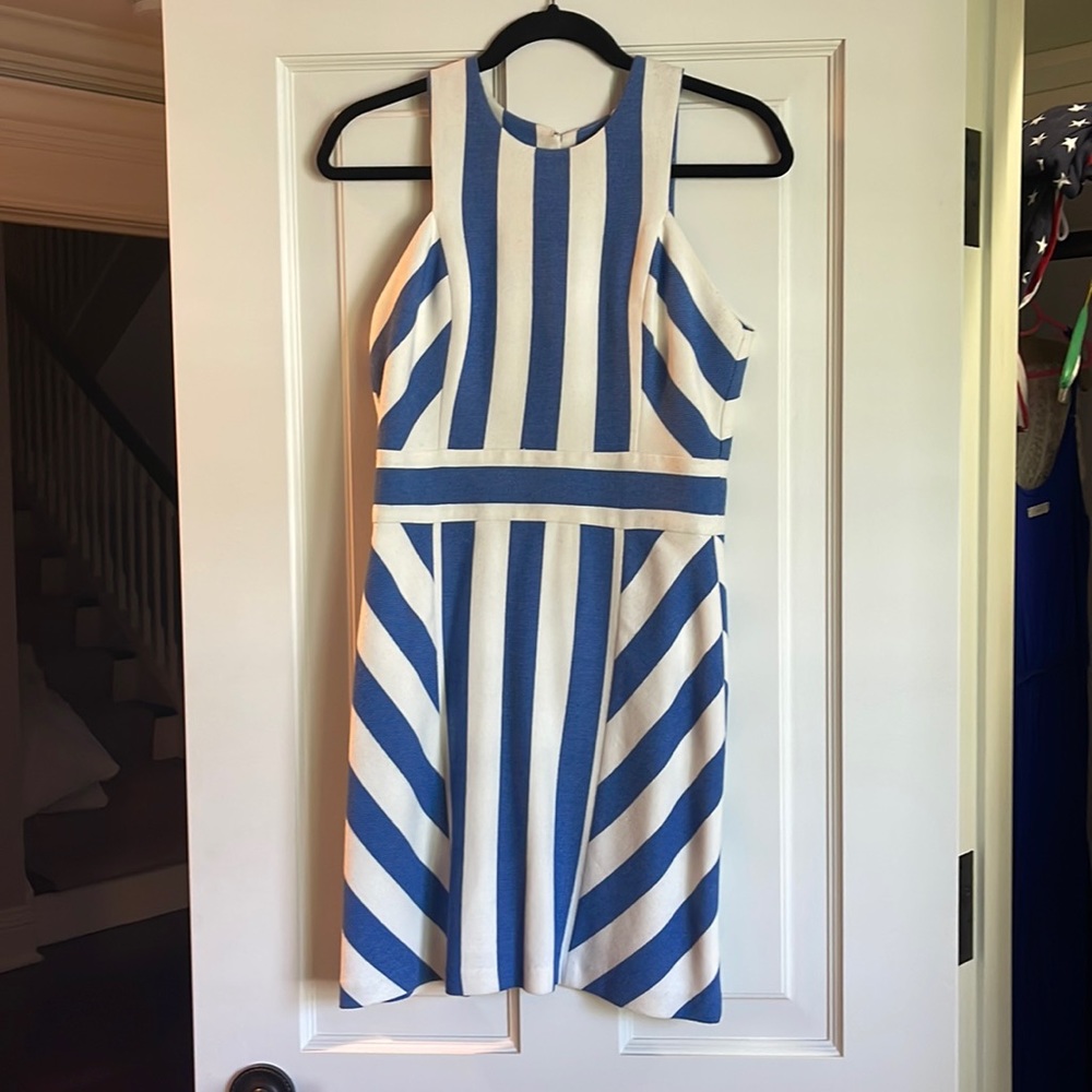 Milly Minidress